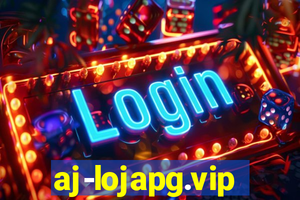 aj-lojapg.vip