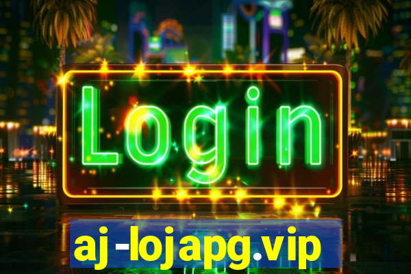 aj-lojapg.vip