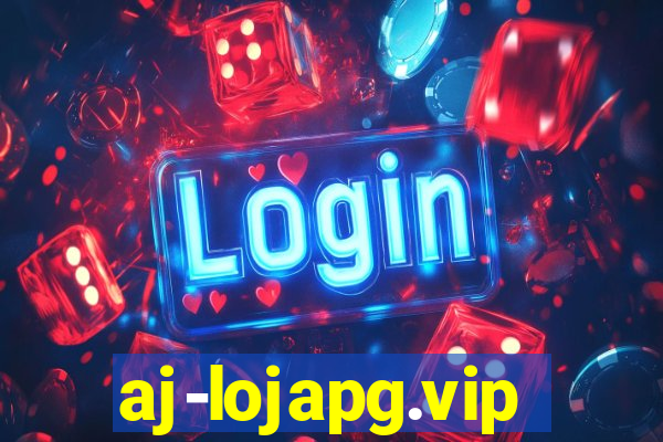 aj-lojapg.vip