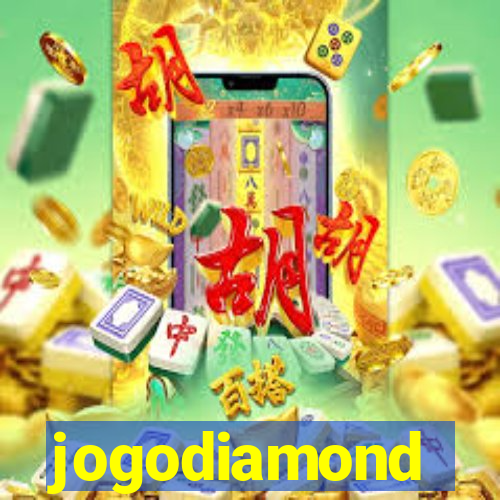 jogodiamond