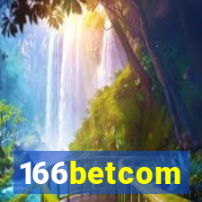 166betcom