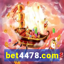 bet4478.com