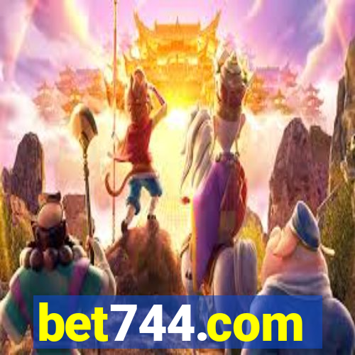 bet744.com