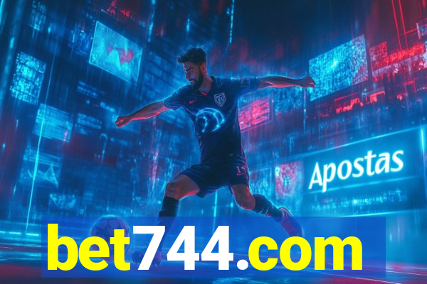 bet744.com