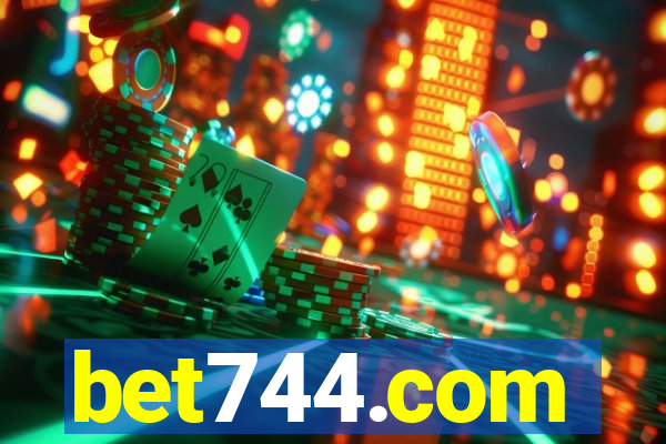 bet744.com