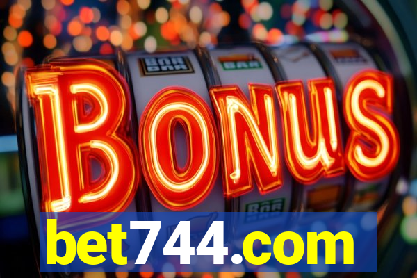 bet744.com