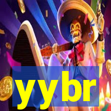 yybr