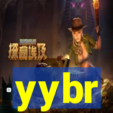 yybr