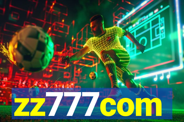 zz777com