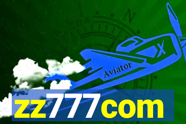 zz777com