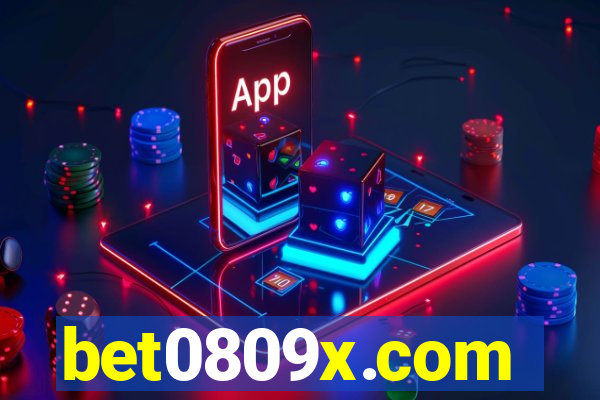 bet0809x.com