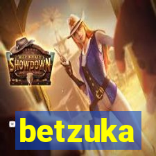 betzuka