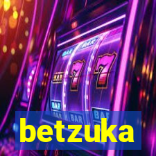 betzuka