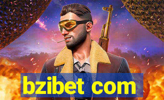 bzibet com