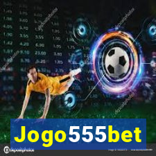 Jogo555bet