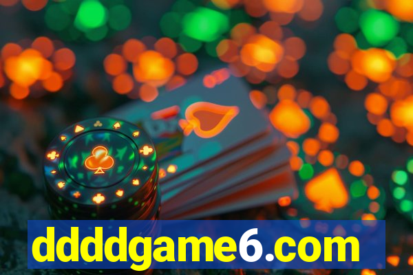 ddddgame6.com