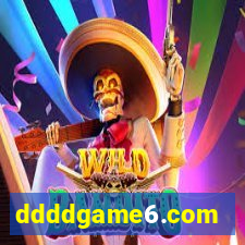 ddddgame6.com