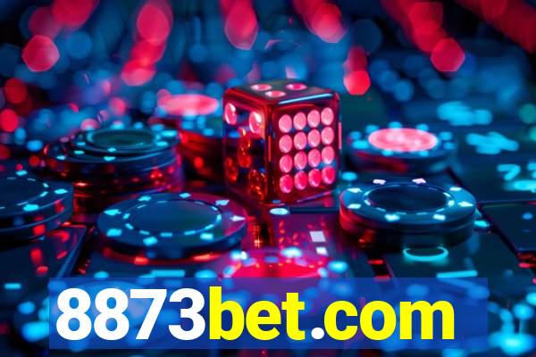 8873bet.com