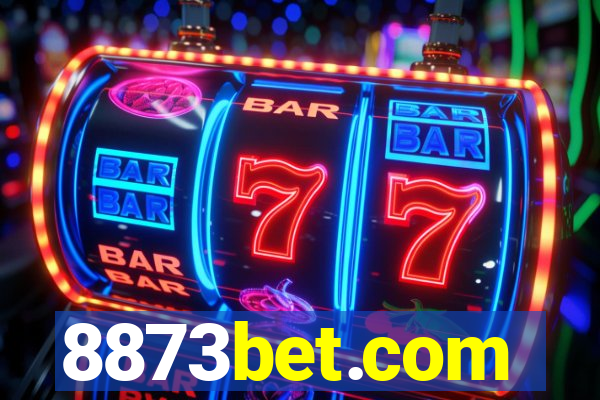 8873bet.com