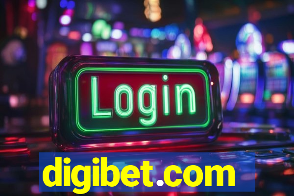 digibet.com