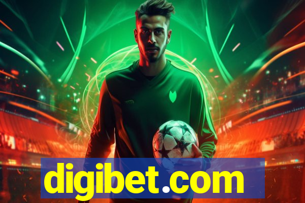 digibet.com