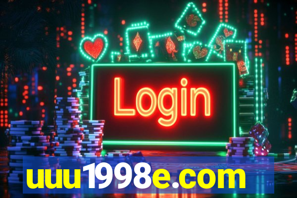 uuu1998e.com