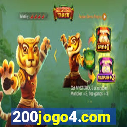 200jogo4.com