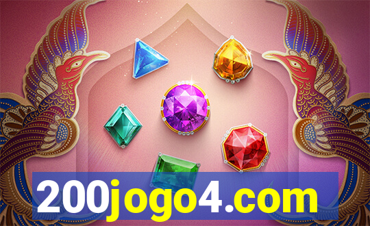 200jogo4.com