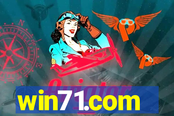 win71.com