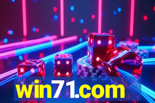 win71.com