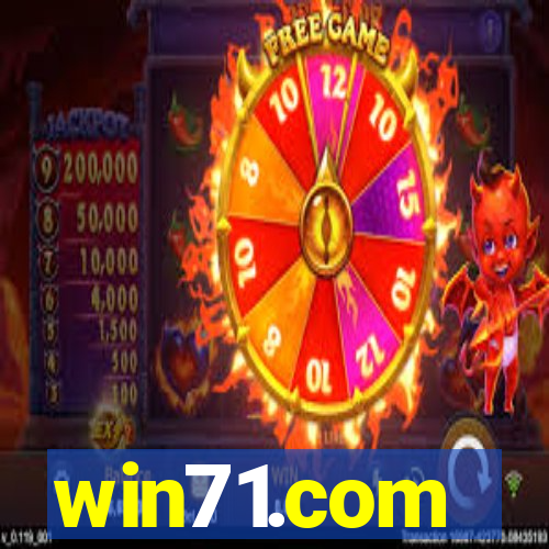 win71.com