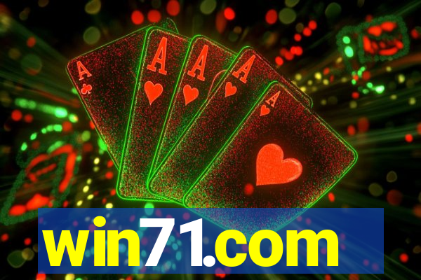 win71.com