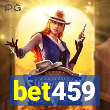 bet459