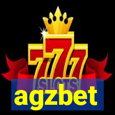 agzbet