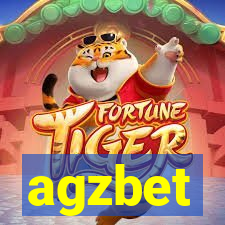 agzbet