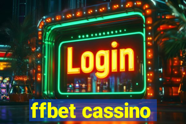 ffbet cassino