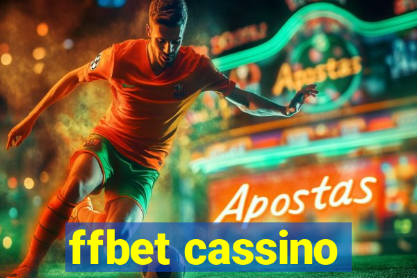 ffbet cassino