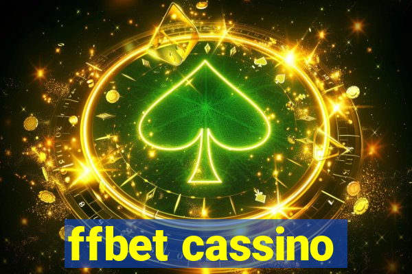 ffbet cassino