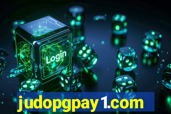 judopgpay1.com