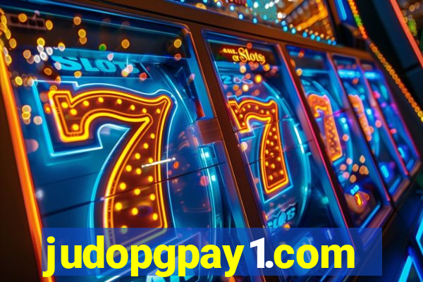 judopgpay1.com