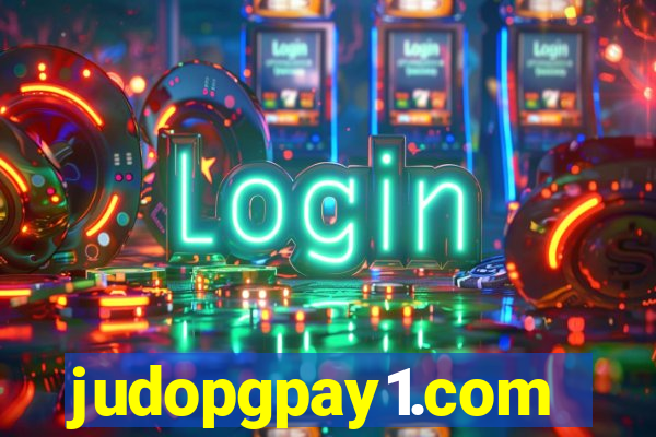 judopgpay1.com