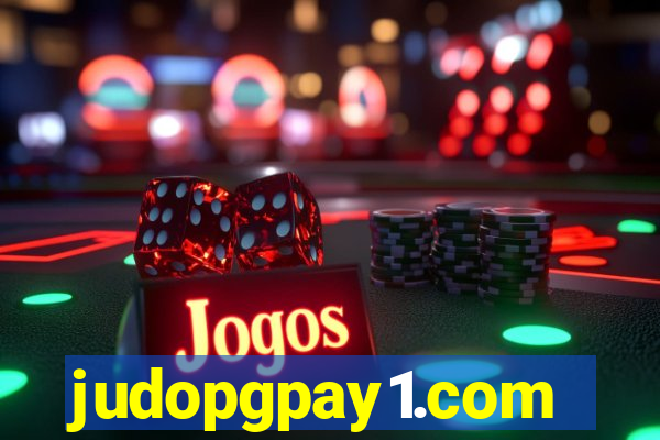 judopgpay1.com