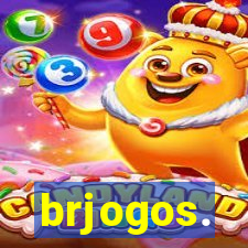 brjogos.