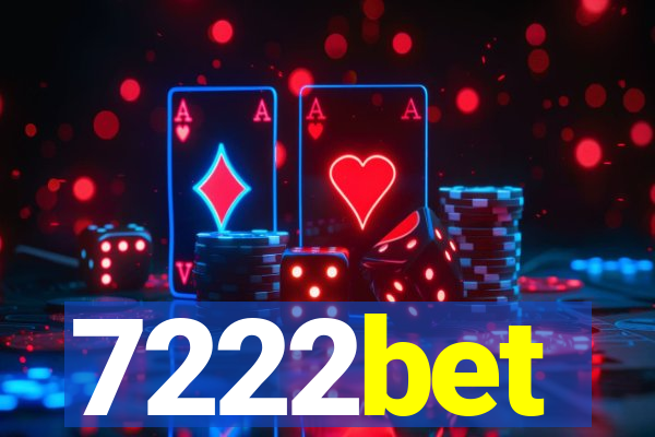 7222bet