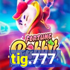 tig.777