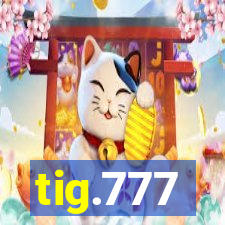 tig.777