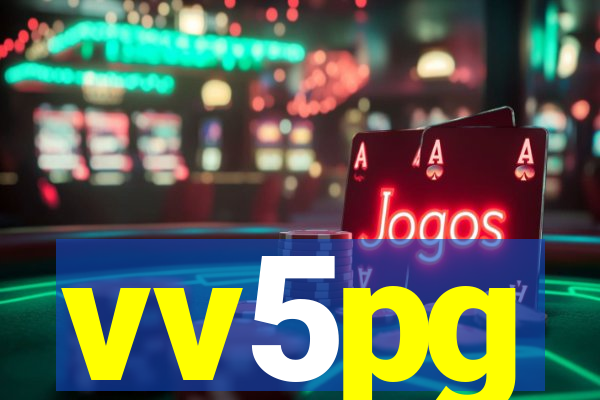 vv5pg