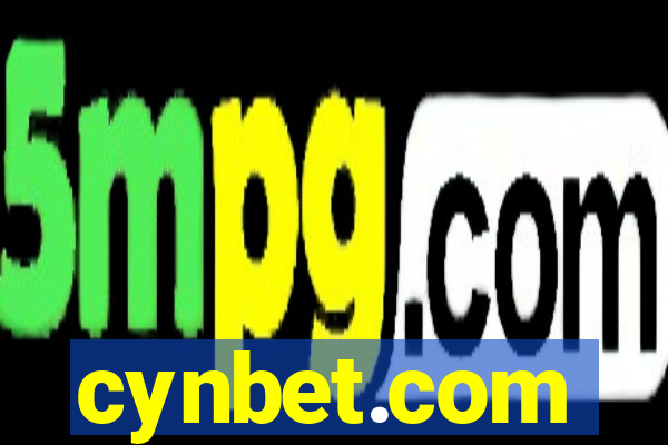 cynbet.com