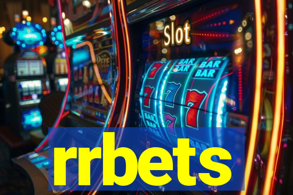 rrbets