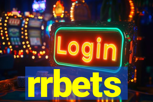 rrbets